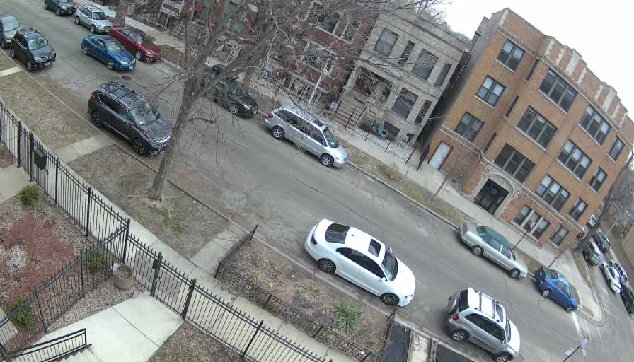 Reolink Camera One_00_Reolink Home Hub One_20260326100719.jpg